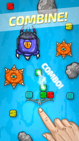 Utilizer Deluxe screenshot 1
