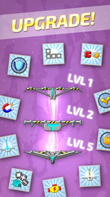 Utilizer Deluxe screenshot 3