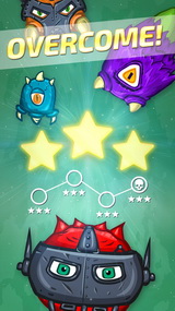 Utilizer Deluxe screenshot 4