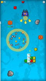 Utilizer Deluxe screenshot 5