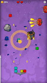 Utilizer Deluxe screenshot 7