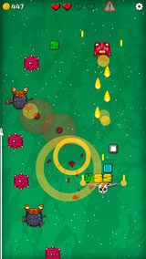 Utilizer Deluxe screenshot 8