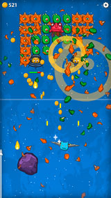 Utilizer Deluxe screenshot 9